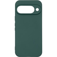 Чохол до мобільного телефона Armorstandart ICON Google Pixel 10 5G Camera cover Dark Green (ARM87459)
