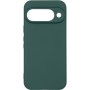 Чохол до мобільного телефона Armorstandart ICON Google Pixel 10 5G Camera cover Dark Green (ARM87459)