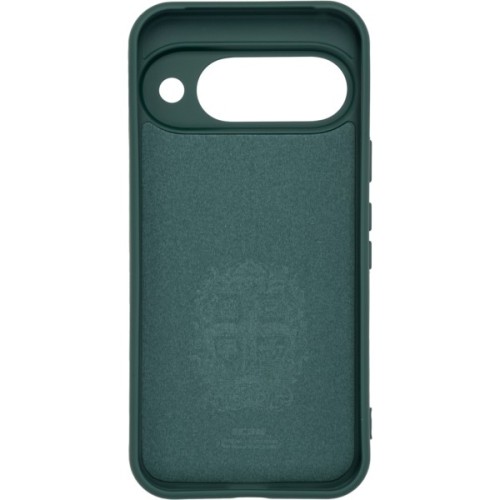 Чохол до мобільного телефона Armorstandart ICON Google Pixel 10 5G Camera cover Dark Green (ARM87459)