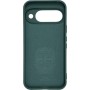 Чохол до мобільного телефона Armorstandart ICON Google Pixel 10 5G Camera cover Dark Green (ARM87459)