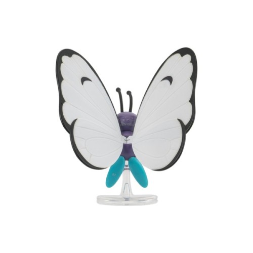 Фігурка Pokemon W17 - Баттерфрі (PKW3579)