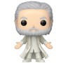 Фігурка Funko Pop серії Трон: Арес - Кевін Флінн (88229)
