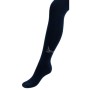 Колготки дитячі UCS Socks зі стразами (M0C0302-2061-7G-blue)
