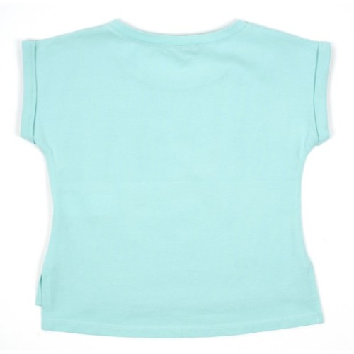 Набір дитячого одягу Breeze ALWAYS (18795-164G-mint)