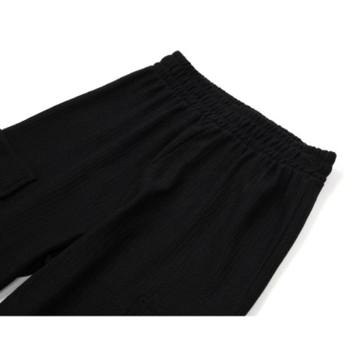 Набір дитячого одягу Breeze ALWAYS (18795-164G-mint)