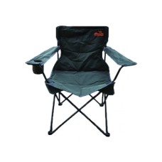 Крісло складане Tramp Standart (TRF-037)