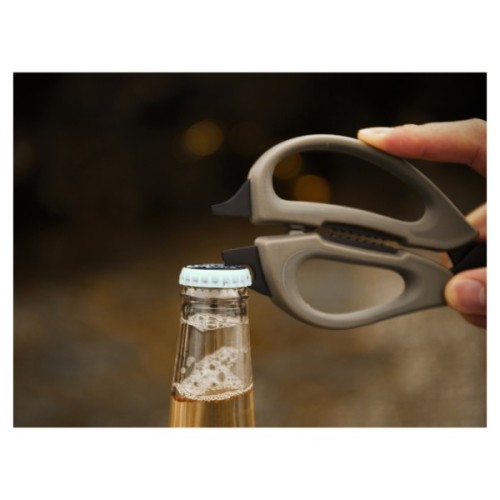 Набір для барбекю NexTool Barbecue Tool Set в кейсі (NE20261)