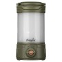Ліхтар Fenix кемпінговий CL26R Pro Темно-зелений (CL26RPROGR)
