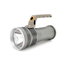 Ліхтар Voltronic GLH-3405