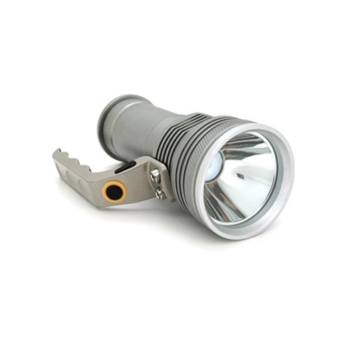 Ліхтар Voltronic GLH-3405