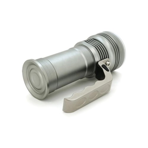 Ліхтар Voltronic GLH-3405