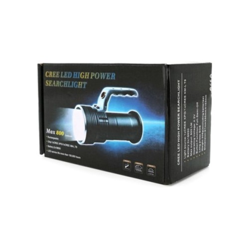 Ліхтар Voltronic GLH-3405