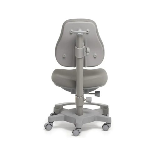 Дитяче крісло Cubby Solidago Grey