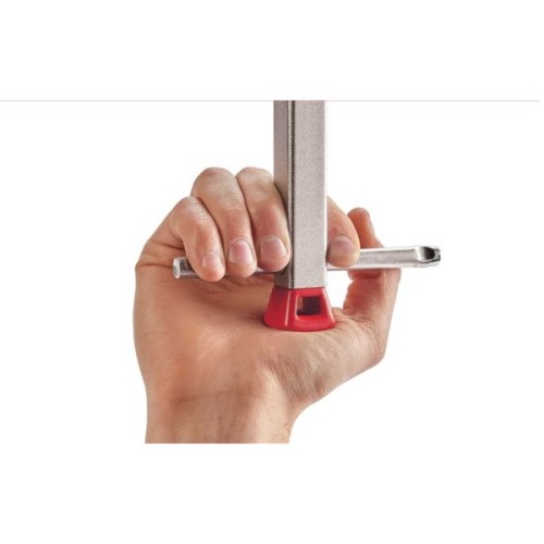 Ключ Milwaukee для гнучких підводів 32-65мм (48227002)