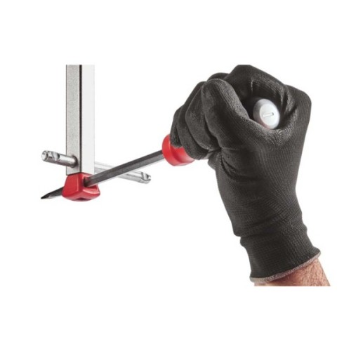 Ключ Milwaukee для гнучких підводів 32-65мм (48227002)