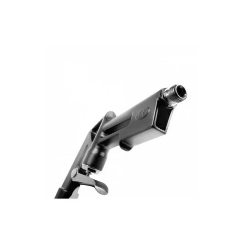 Пістолет для продувки Stark ABG-01S (300100101)