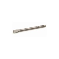 Зубило для перфоратора Makita SDS-MAX 25х600 мм (D-34229)