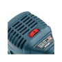 Фрезер Ronix 710Вт (7108)
