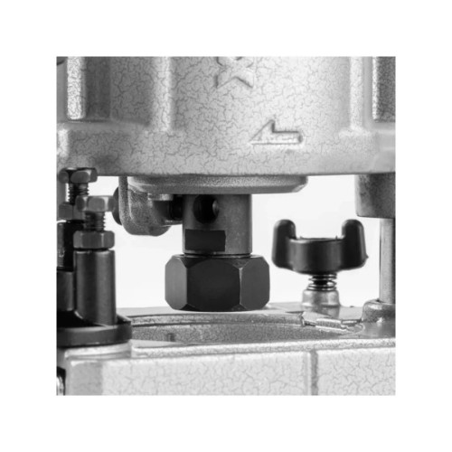 Фрезер Ronix 710Вт (7108)