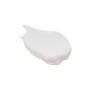 Крем для обличчя SPA Treatment Abso Moist Cream Зволожуючий 30 г (4513857304932)
