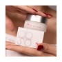 Крем для обличчя SPA Treatment Abso Moist Cream Зволожуючий 30 г (4513857304932)