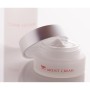 Крем для обличчя SPA Treatment Abso Moist Cream Зволожуючий 30 г (4513857304932)