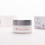 Крем для обличчя SPA Treatment Abso Moist Cream Зволожуючий 30 г (4513857304932)