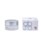 Крем для обличчя SPA Treatment Abso Moist Cream Зволожуючий 30 г (4513857304932)