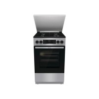 Плита Gorenje GK5C64SH