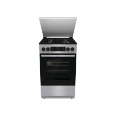 Плита Gorenje GK5C64SH