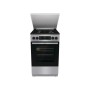 Плита Gorenje GK5C64SH