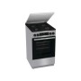 Плита Gorenje GK5C64SH