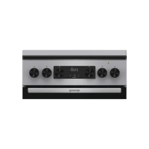 Плита Gorenje GK5C64SH