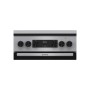 Плита Gorenje GK5C64SH