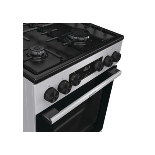 Плита Gorenje GK5C64SH