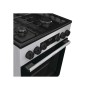 Плита Gorenje GK5C64SH
