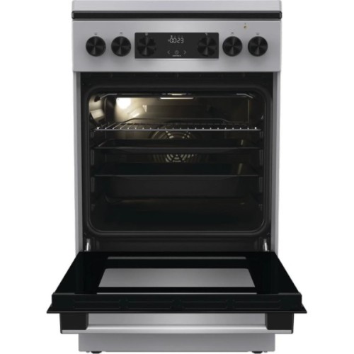 Плита Gorenje GK5C64SH