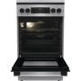 Плита Gorenje GK5C64SH