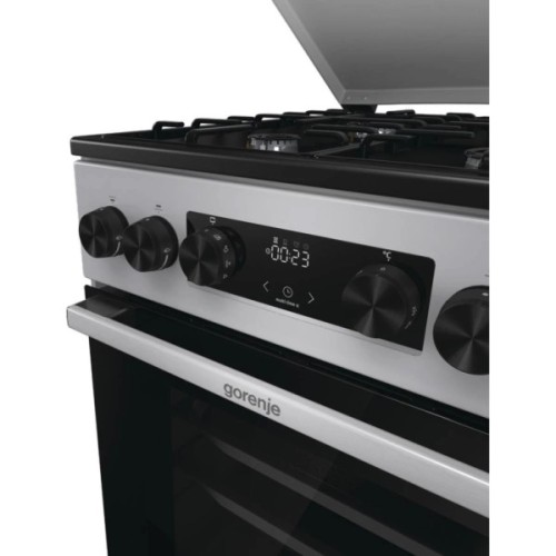 Плита Gorenje GK5C64SH