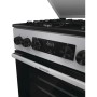 Плита Gorenje GK5C64SH