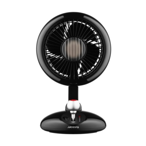 Вентилятор Ardesto FT-F3600BL
