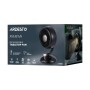 Вентилятор Ardesto FT-F3600BL