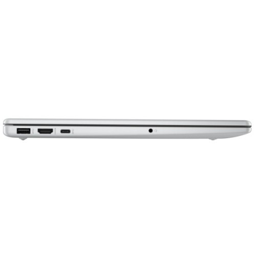 Ноутбук HP OmniBook 3 14-ha0003ua (BV5U2EA)