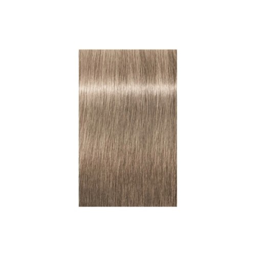 Фарба для волосся Schwarzkopf Professional Igora Royal 9-1 60 мл (4045787205442)