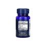 Трави Life Extension Інгібітор 5-LOX, Екстракт босвелії, 100 мг, 5-LOX Inhibitor with ApresFle (LEX-16396)