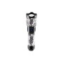 Ліхтар NEWVEW NV-K20-Tiger 5000mAh Black (NWVW-NV-K20-TGR-BK)