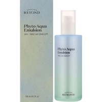 Емульсія для обличчя Beyond Phyto Aqua Emulsion 130 мл (8801051581959)