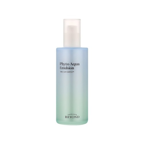 Емульсія для обличчя Beyond Phyto Aqua Emulsion 130 мл (8801051581959)