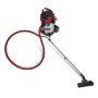 Пилосос будівельний Einhell TE-VC 2580 SACL (2347435)