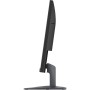 Монітор Lenovo LOQ 24-10 (68F1GACBUA)
